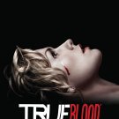 True Blood : Seventh Season 7 DVD BRAND NEW!