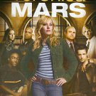 Veronica Mars : Third Season 3 DVD BRAND NEW!