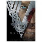 Vikings : First Season 1 DVD BRAND NEW