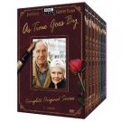 As Time Goes By : The Complete Series DVD BRAND NEW!