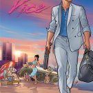 Archer : The Fifth Seaso 5 DVD BRAND NEW!