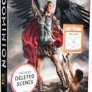 Dominion : First Season 1 DVD BRAND NEW!