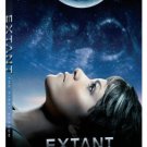 Extant : First Season 1 DVD BRAND NEW!