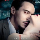 Dracula : First Season 1 DVD BRAND NEW!