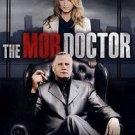 Mob Doctor : Complete Series DVD BRAND NEW!