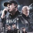 Flashpoint : Fifth Season 5 DVD BRAND NEW!