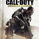 Call of Duty : Advanced Warfare Xbox 360 BRAND NEW!
