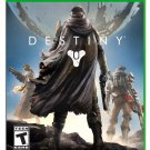 Destiny : Xbox One BRAND NEW!