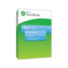 Quickbooks 2015 for Mac BRAND NEW!