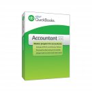 Quickbooks Accountant 2015 BRAND NEW!