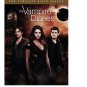 Vampire Diaries : Sixth Season 6 DVD (9/1)