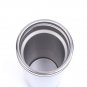 New DIY Mug Coffee Cup Totoro 18 CM 420 ML Water Cup Travel Mug