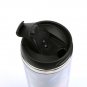 New DIY Mug Coffee Cup Totoro Amazing Magic Night 18 CM 420 ML Water Cup Travel Mug