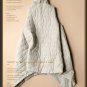 gray hooded vest parkas cardigan casual winter coat