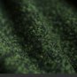 tea green woolen cardigan coat winter overcoat plus size outwear
