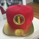sukfashionbaby handmade usd US DOLLAR rhinestones baseball 3D ICED OUT DIY snapback