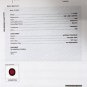 &acirc;��&acirc;�� $307600 GIA 67.20CT NO HEAT RUBY DIAMOND NECKLACE BRACELET EARRINGS UNHEATED&acirc;��