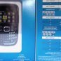 Net 10 Huawei H210C