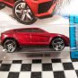 LAMBORGHINI URUS NEW C CASE