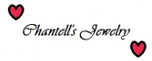 chandmadejewelry