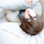 Sekai ichi Hatsukoi Ritsu Onodera short brown anime cosplay wig