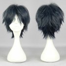 Shigatsu wa Kimi no Uso Kosei Arima short anime cosplay wig