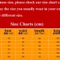 Super Mario Bros Anime Cosplay unisex long Sleeve Hoodie sweatshirt