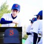 ACE of Diamond Ryosuke Kominato Kazuya Miyuki anime cosplay baseball cap hat