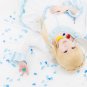 Aldnoah Zero Asseylum Vers Allusia blonde anime cosplay wig