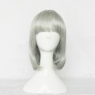 Shimoneta to Iu Gainen ga Sonzai Shinai Taikutsu na Sekai Anna Nishikinomiya short cosplay wig