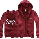Shimoneta to Iu Gainen ga Sonzai Shinai Taikutsu na Sekai SOX member anime cosplay hoodie sweater 5