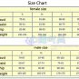 Anna Nishikinomiya anime cosplay costume school uniform