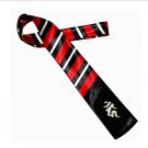 Ao no Exorcist Okumura Rin Okumura Yukio anime cosplay tie necktie neckwear