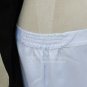 Silver soul Gintama kamui anime cosplay costume clothes cape cloak