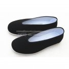 Silver soul Gintama kamui anime cosplay cloth shoes