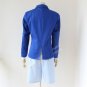 Detective Conan Case Closed Conan Kaitou Kiddo anime cosplay costume clothes uniform