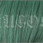 Prince of Stride Alternative Kadowaki Ayumu short green anime cosplay wig