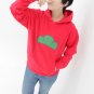 Osomatsu-San Matsuno Osomatsu short black anime cosplay wig