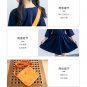 Halloween Costume children's costume Kiki's Delivery Service cosplay dress performance Clothes