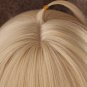 Danganronpa V3: Killing Harmony Kaede Akamatsu 55cm cosplay wig(pl556)