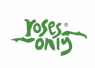 rosesonly