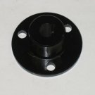 36152 Meyer Hub Fits  Meyer 36000 36006 Schematic in Ad