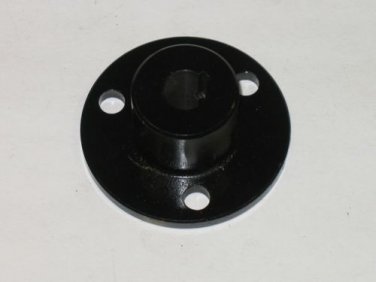 36152 Meyer Hub Fits  Meyer 36000 36006 Schematic in Ad