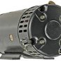 Motor for JLG Scissor Lift 1532E2 1932E2, 2032E2 2632E2 2646E2 Svc Manual in ad