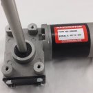 Motor Gearbox Combo for Snowex  D6106 D6107