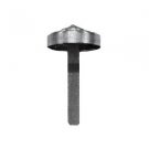 4461 Fisher Snow Plow Oil Cap & Dipstick