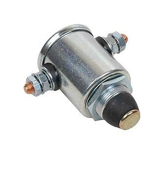 03416 Monarch, 4422980 Thieman , 7009230 Waltco Canister Switch Solenoid s