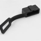 8291K Fisher Plug Cover