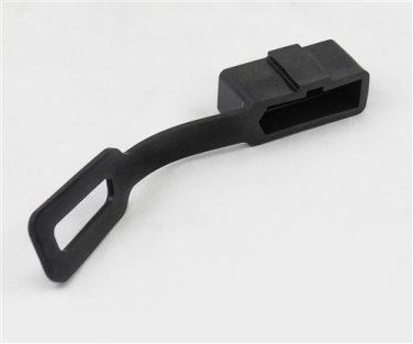 8291K Fisher Plug Cover