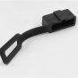 8291K Fisher Plug Cover